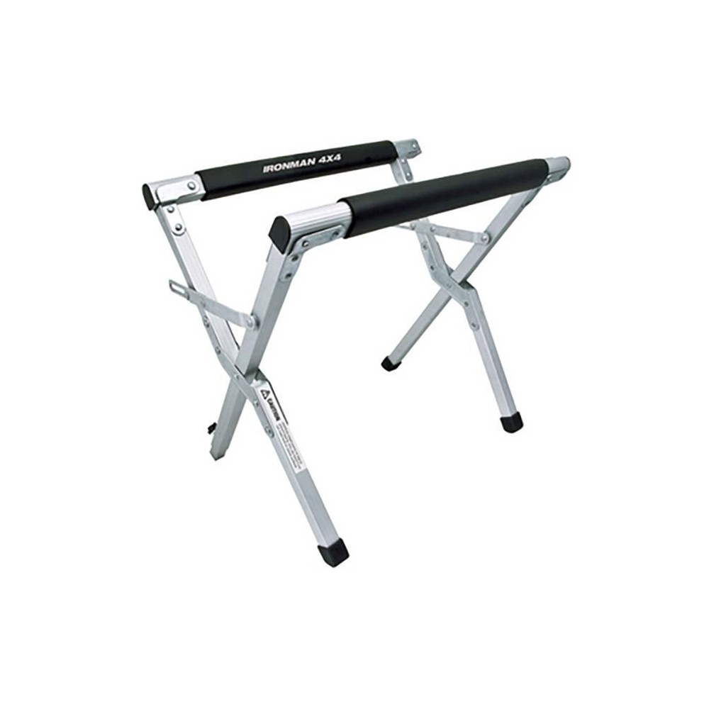 IFRIDGESTAND001 Support de frigo.jpg