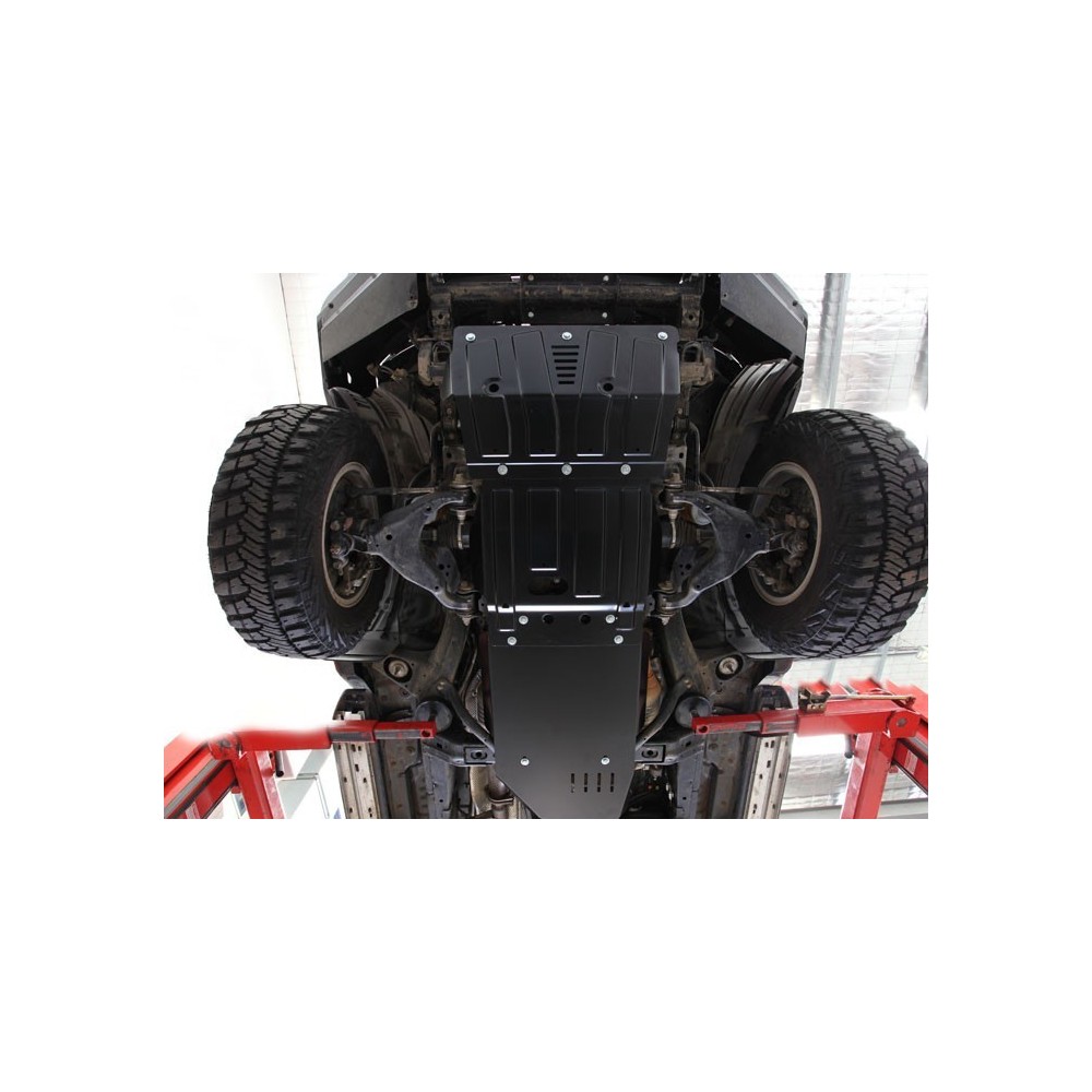 plaque-protection-chassis.jpg
