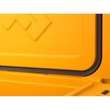 Glacière Dometic Patrol 35L/9.2Gal / GLOW