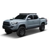 Déflecteur de vent de galerie Slimsport pour le Toyota Tacoma (2005 - jusqu'à présent) - de Front Runner