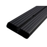 Kit de latte supplémentaire de 1165 mm - de Front Runner