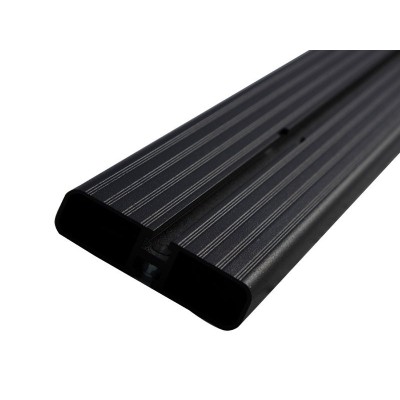 Kit de latte supplémentaire de 1425mm - de Front Runner