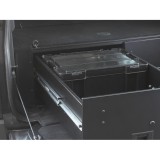 Cub Pack - de Front Runner