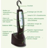 lampe_ultrlight_a_leds_726131