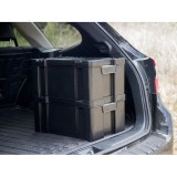 Cub Pack - de Front Runner