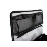 Boîte Flat Pack - de Front Runner