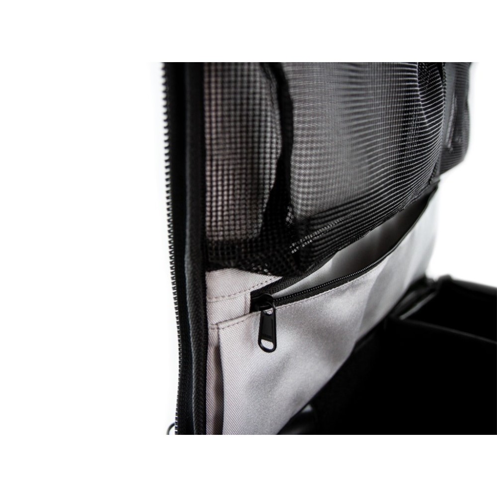 Boîte Flat Pack - de Front Runner