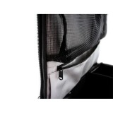 Boîte Flat Pack - de Front Runner