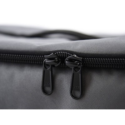 Boîte Flat Pack - de Front Runner