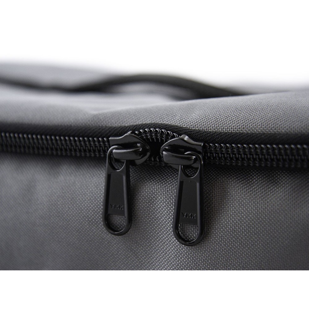 Boîte Flat Pack - de Front Runner