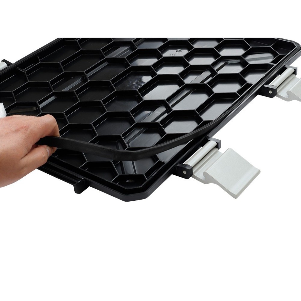 Wolf Pack Pro Gasket - by Front Runner