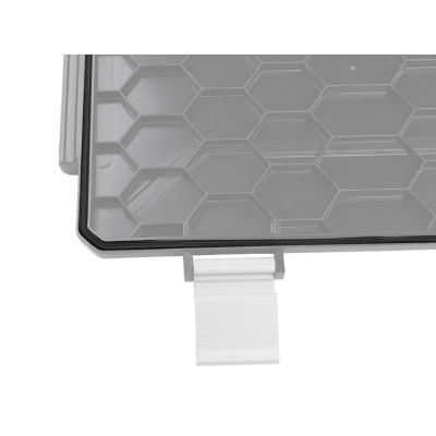 Wolf Pack Pro Gasket - by Front Runner