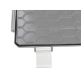 Wolf Pack Pro Gasket - by Front Runner