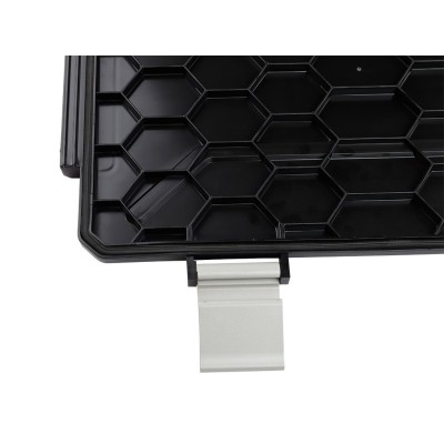 Wolf Pack Pro Gasket - by Front Runner