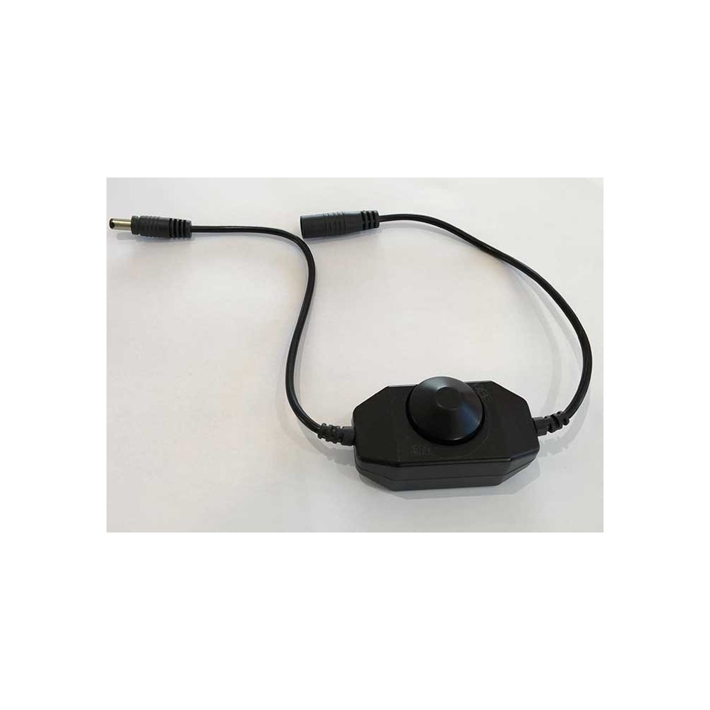 regulateur d\'intensité pour rouleau leds.JPG