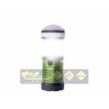 Mini LED Lantern-ironman.jpg