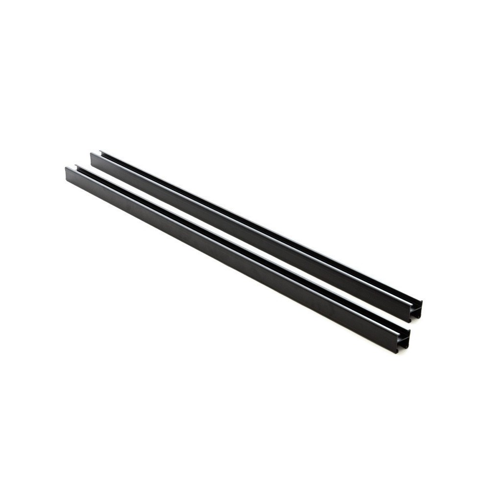 Kit de montage de tiroir / Large - de Front Runner