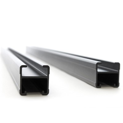 Kit de montage de tiroir / Large - de Front Runner