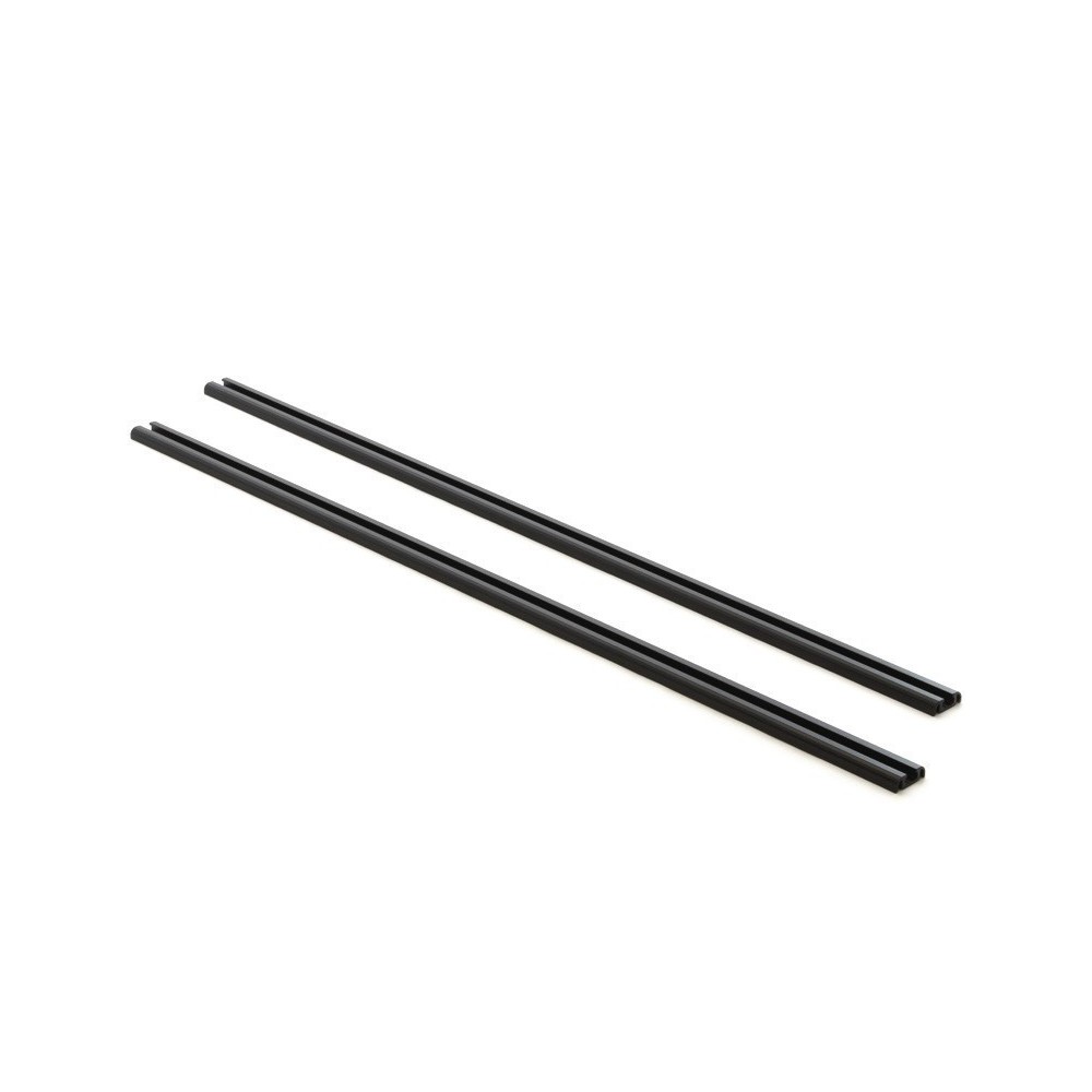 Kit de montage pour tiroir - de Front Runner