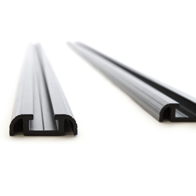 Kit de montage pour tiroir - de Front Runner