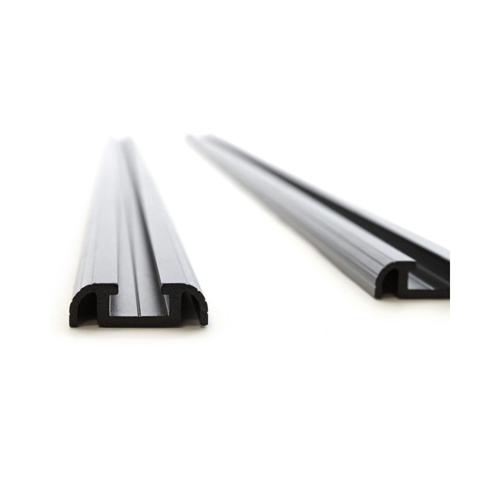 Kit de montage pour tiroir - de Front Runner