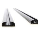 Kit de montage pour tiroir - de Front Runner