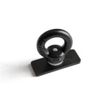 Œillets d'arrimage pour système de tiroir - de Front Runner