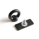 Œillets d'arrimage pour système de tiroir - de Front Runner