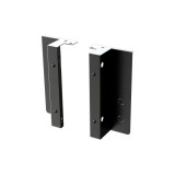 Set de platines latérales pour rangements de tiroirs de Pick-Up / Large - de Front Runner