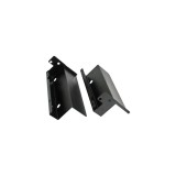 Set de platines latérales pour rangements de tiroirs de Pick-Up / Large - de Front Runner