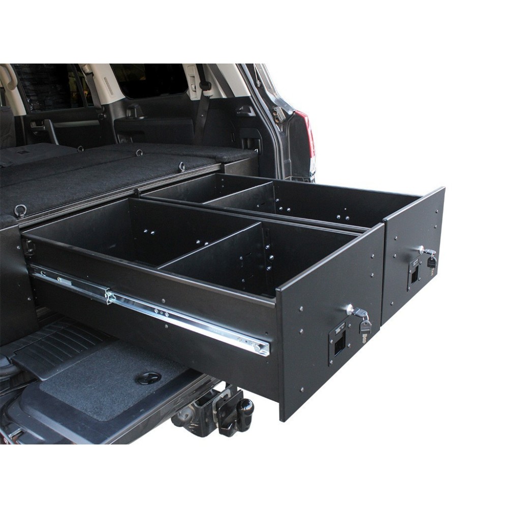 Séparateurs de tiroirs - de Front Runner