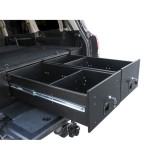 Séparateurs de tiroirs - de Front Runner