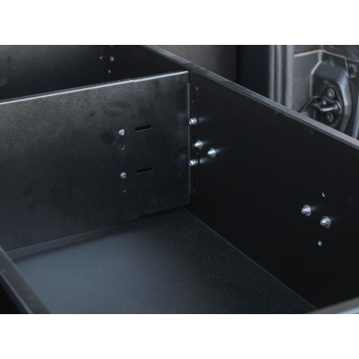 Séparateurs de tiroirs - de Front Runner