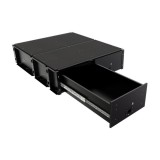 Tiroirs pour Pick-Up / Large - de Front Runner