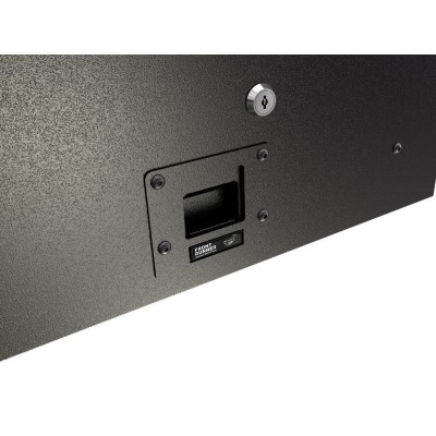 Tiroirs pour Pick-Up / Large - de Front Runner