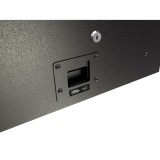 Tiroirs pour Pick-Up / Large - de Front Runner