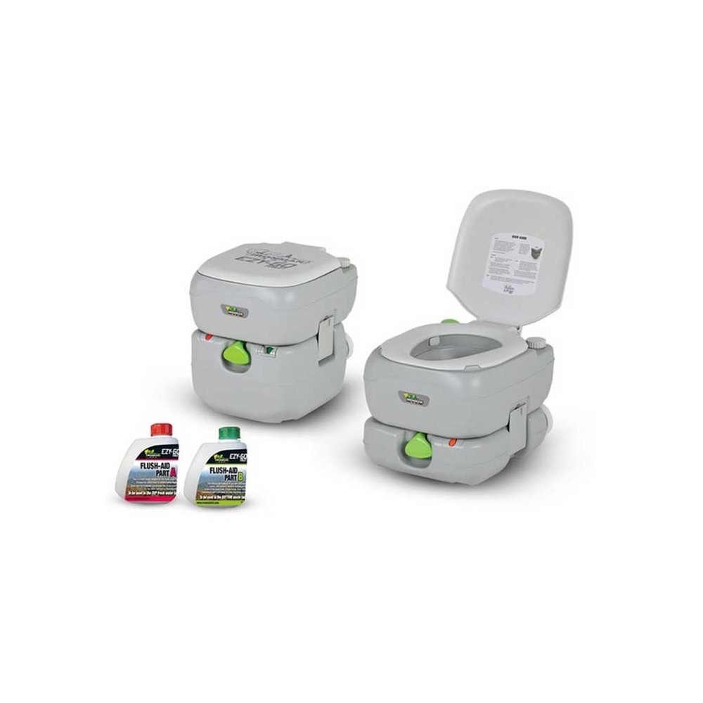 Toilette camping - copie.jpg