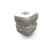 toilette camping car.jpg