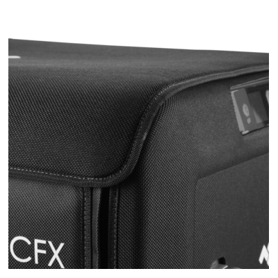 Housse de protection Dometic pour CFX3 25