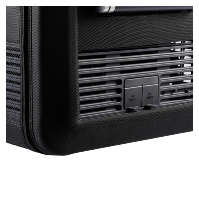 Housse de protection Dometic pour CFX3 55