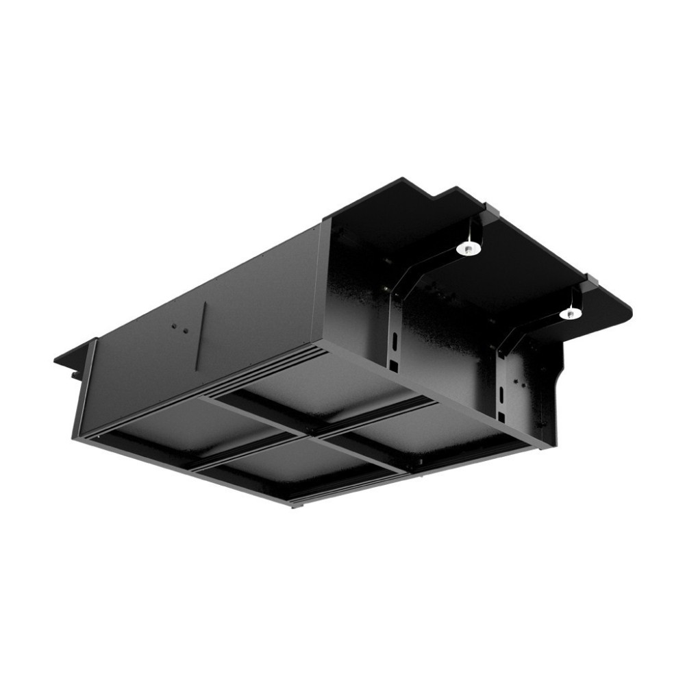 Kit de tiroirs de coffre pour une Mercedes-Benz Classe G 5 portes - de Front Runner