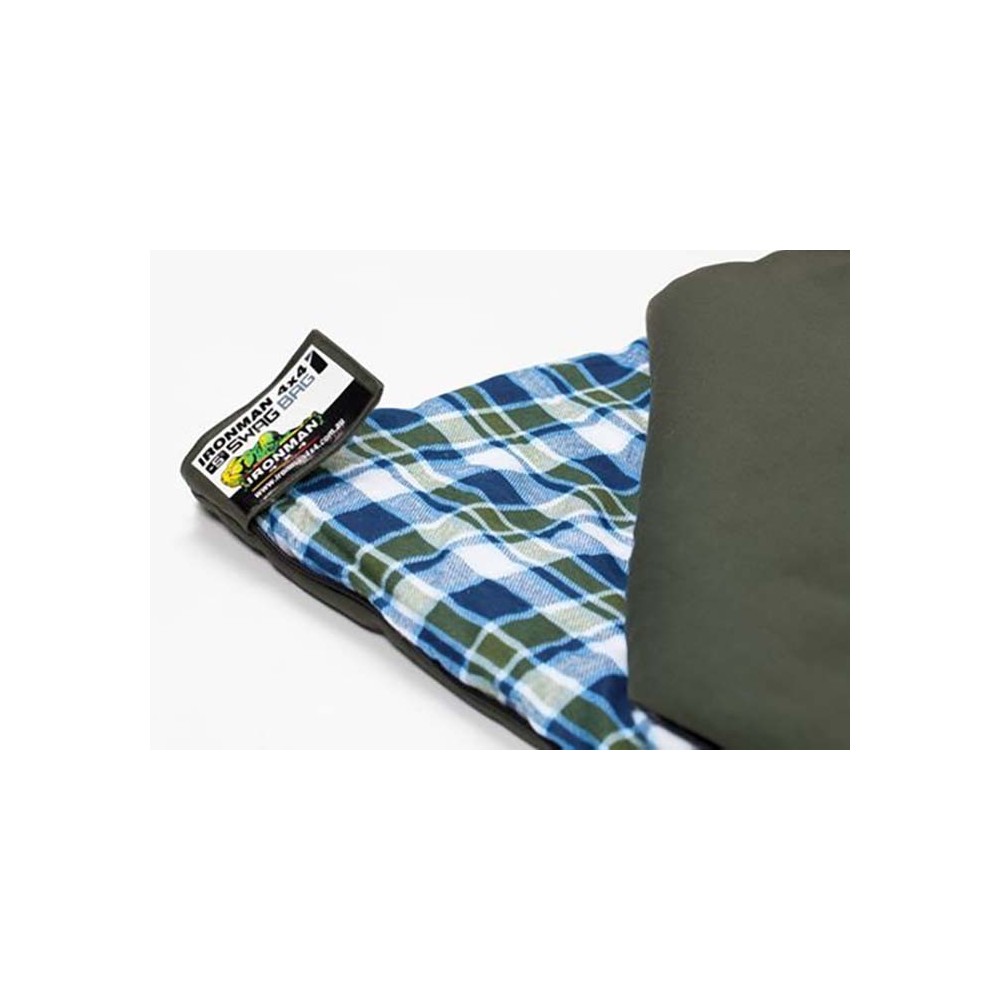 duvet coton flanel -5° ironman 4X4.jpg