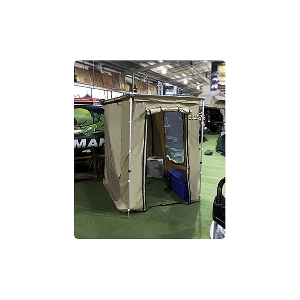 IAWNING004ROOM  chambre de toit 1.4 M.jpg