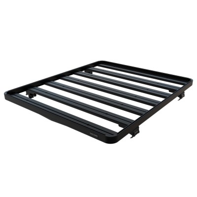 Kit de galerie Slimline II pour un Skoda Yeti (2009-2017)