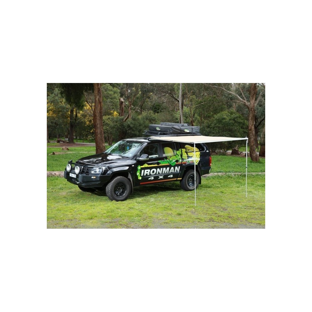 auvent ironman 4x4.jpg