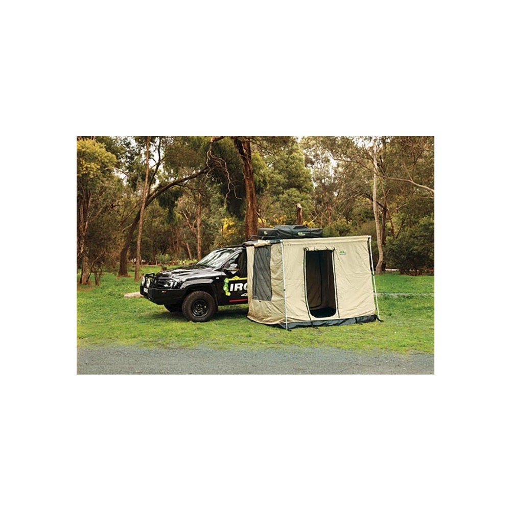 chambre pour auvent.jpg