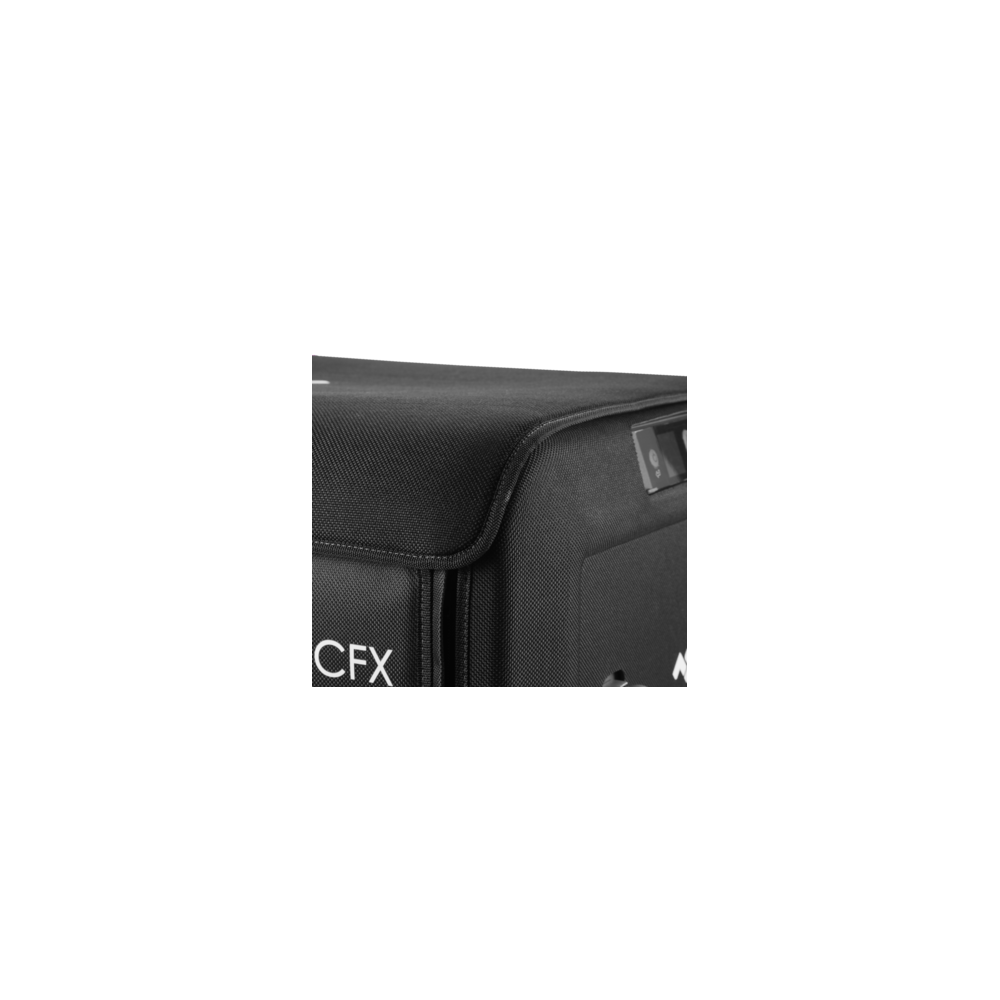 Housse de protection Dometic pour CFX3 100