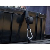 Stratchits - de Front Runner