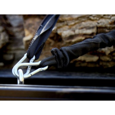 Stratchits - de Front Runner