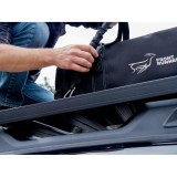 Stratchits - de Front Runner